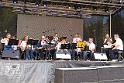 Fotto Laudi_donaujazz-29